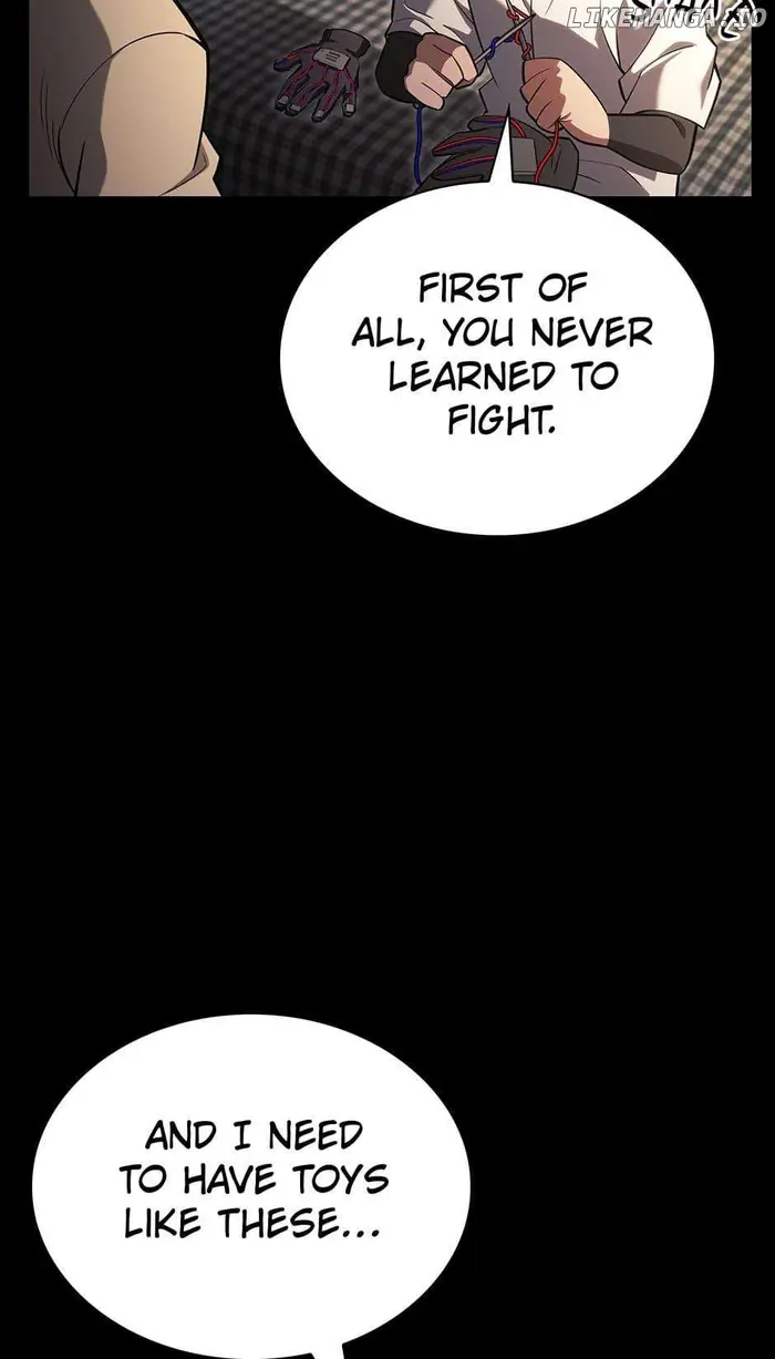 The Beginning After the End Chapter 182 image 039_optimized